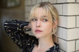 schauspielerInnen portraits 01