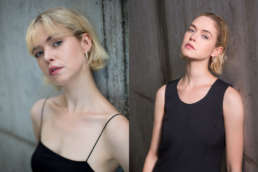 schauspielerInnen portraits 07