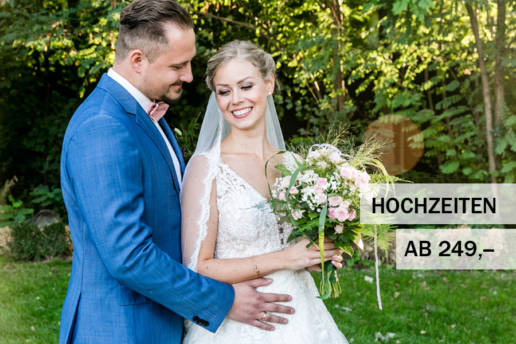 hochzeiten start 2021