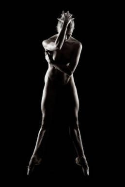 akt dessous fotoshooting boudoir berlin 04
