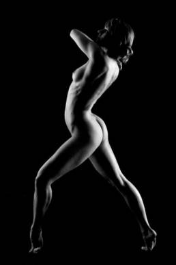 akt dessous fotoshooting boudoir berlin 11
