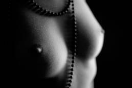 akt dessous fotoshooting boudoir berlin 28