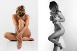 aktfotoshooting berlin fotostudio 02