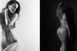 aktfotoshooting berlin fotostudio 03