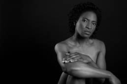 aktfotoshooting berlin fotostudio 07