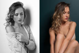 aktfotoshooting berlin fotostudio 11