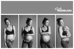 babybauch abo phasen schwangerschaft abonnement fotostudio berlin 05