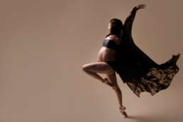 babybauch ballerina 01