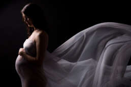 babybauch ballerina 02