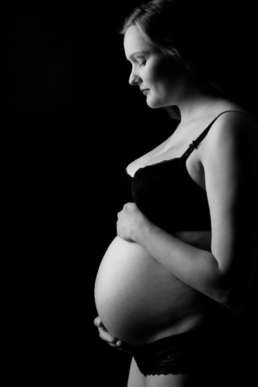 babybauch fotoshooting berlin 02