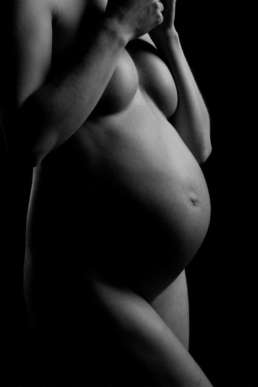 babybauch fotoshooting berlin 04