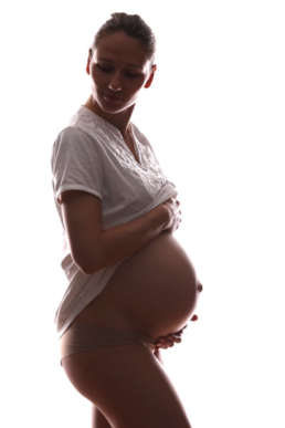 babybauch fotoshooting berlin 06