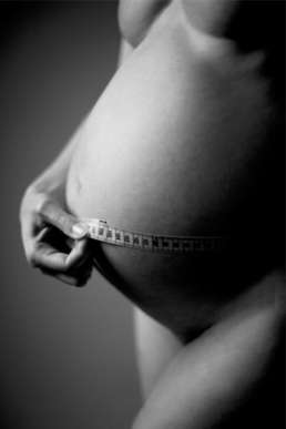 babybauch fotoshooting berlin 08