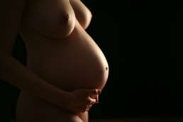 babybauch fotoshooting berlin 10