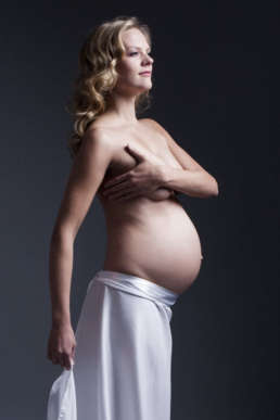 babybauch fotoshooting berlin 11