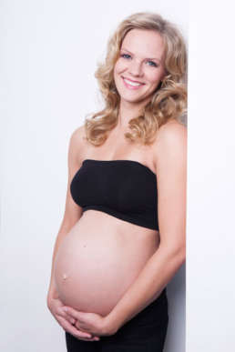 babybauch fotoshooting berlin 15