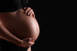 babybauch fotoshooting berlin 18