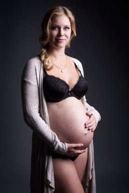 babybauch fotoshooting berlin 19