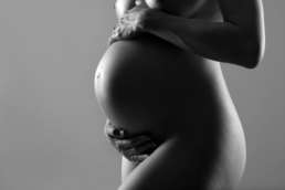 babybauch fotoshooting berlin 22
