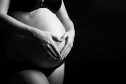 babybauch fotoshooting berlin 23