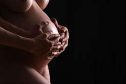 babybauch fotoshooting berlin 24