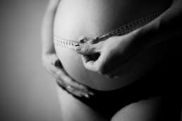babybauch fotoshooting berlin 25