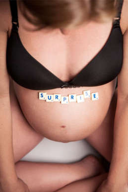babybauch fotoshooting berlin 26