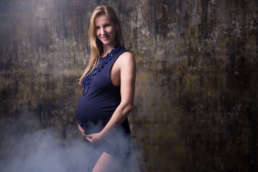 babybauch schwanger fotograf berlin fotoshooting 08