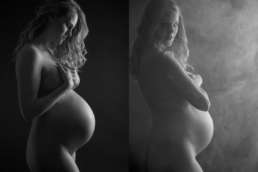 babybauch schwanger fotograf berlin fotoshooting 11