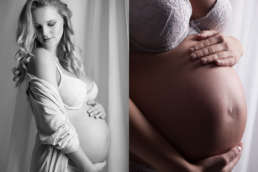 babybauch schwanger fotograf berlin fotoshooting 12