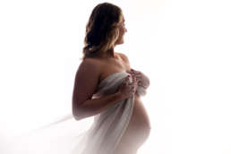 babybauch schwangerschaft fotoshooting berlin 02