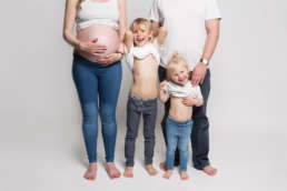 babybauch shooting berlin familie fotostudio 03