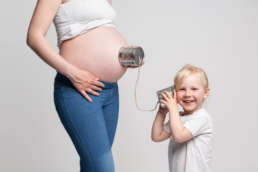 babybauch shooting berlin familie fotostudio 05