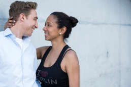 couple photoshooting berlin service hidden places mustsee musthave berlintodo highlight love photographer 01
