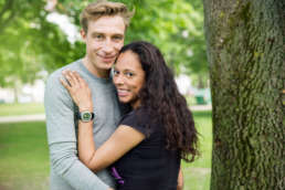 couple photoshooting berlin service hidden places mustsee musthave berlintodo highlight love photographer 05