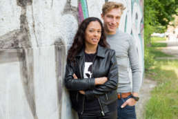 couple photoshooting berlin service hidden places mustsee musthave berlintodo highlight love photographer 06