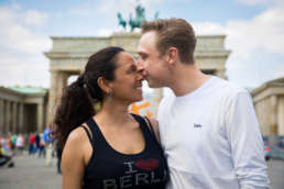 couple photoshooting berlin service hidden places mustsee musthave berlintodo highlight love photographer 09 1