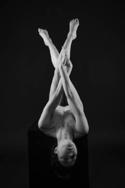 fineart nude akt shooting berlin fotostudio 06