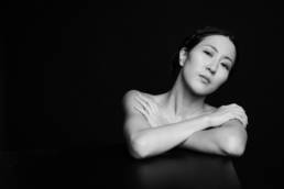 fineart nude akt shooting berlin fotostudio 22
