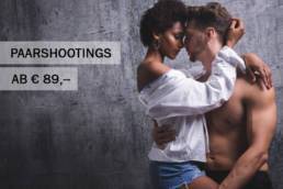 fotostudio berlin paarshooting berlin start