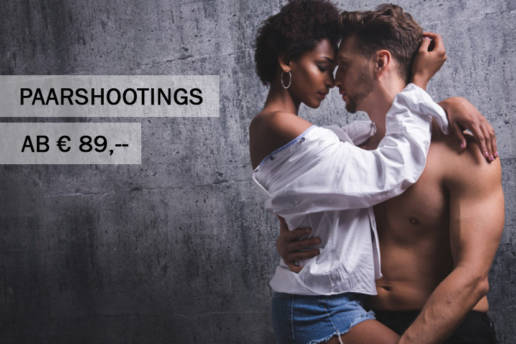 fotostudio berlin paarshooting berlin start