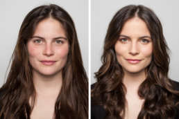 fotostudio berlin vorher nachher studio monbijou 02