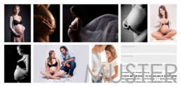 gutschein fotoshooting fotostudio weihnachten valentinstag 01