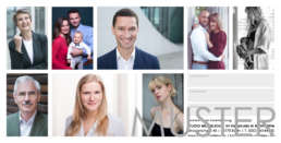 gutschein fotoshooting fotostudio weihnachten valentinstag 02