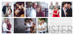 gutschein fotoshooting fotostudio weihnachten valentinstag 03