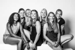 jga jungesellenabschied fotoshooting berlin 02