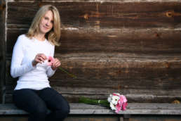jga jungesellenabschied fotoshooting berlin 06