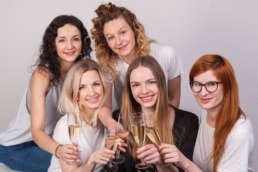 jga jungesellenabschied fotoshooting berlin 10