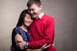 paarfotoshooting berlin geschenk gutschein paarshooting fotoshooting paerchen verliebt hochzeitstag 03