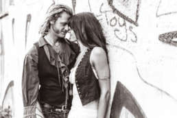 paarshooing photoshooting berlin service hidden places mustsee musthave berlintodo highlight love photographer 04